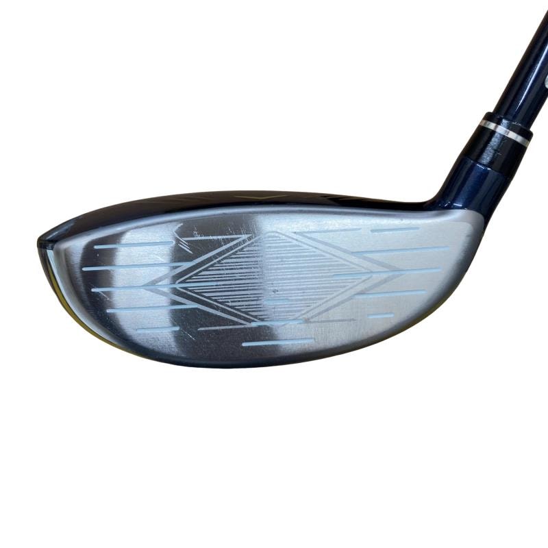 �w�w�h�n�i�Q�O�Q�Q�j�@�S�v