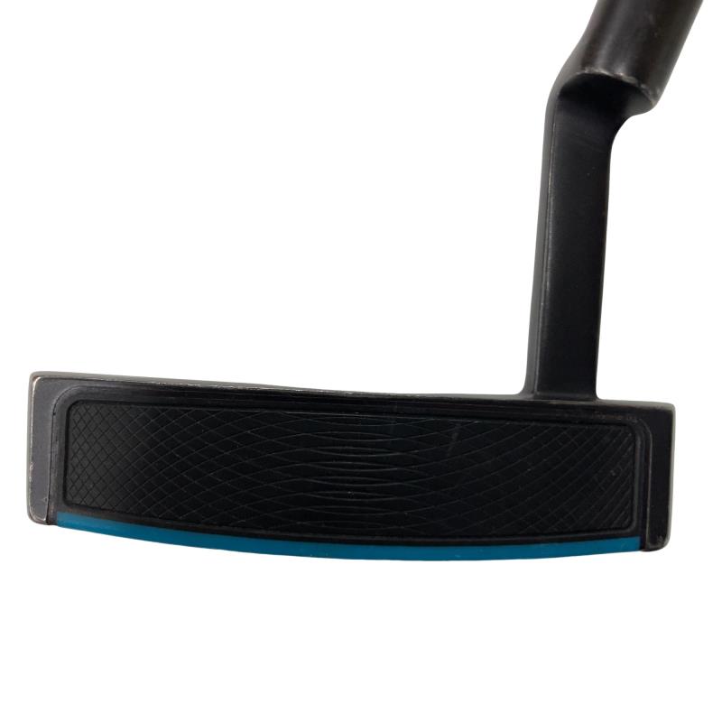 �r�h�f�l�`�@�Q�@�v�n�k�u�d�q�h�m�d�@�g�i���������@�\�t���j�i�o�o�U�O�j