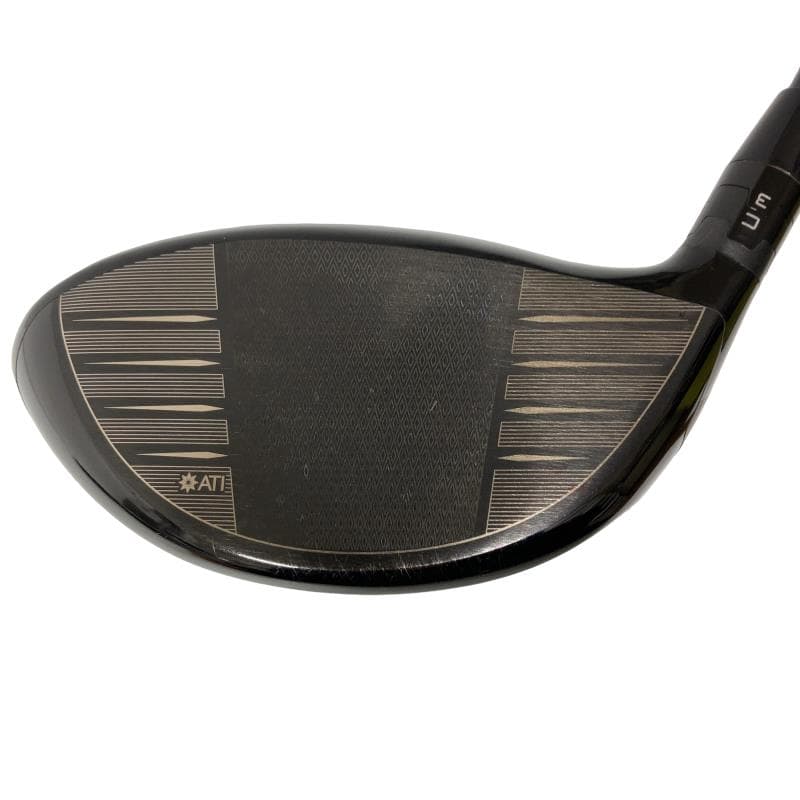 �s�r���Q�@�P�O°