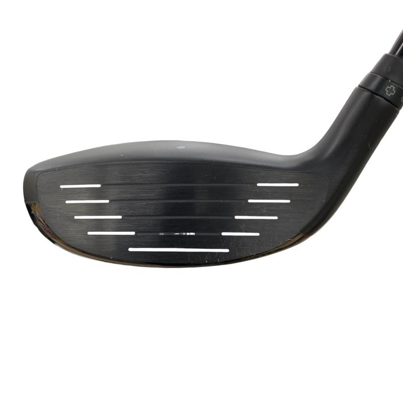 �f�S�R�O�@�l�`�w�@�T�v