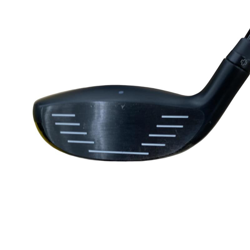 �f�S�R�O�@�l�`�w�@�R�v