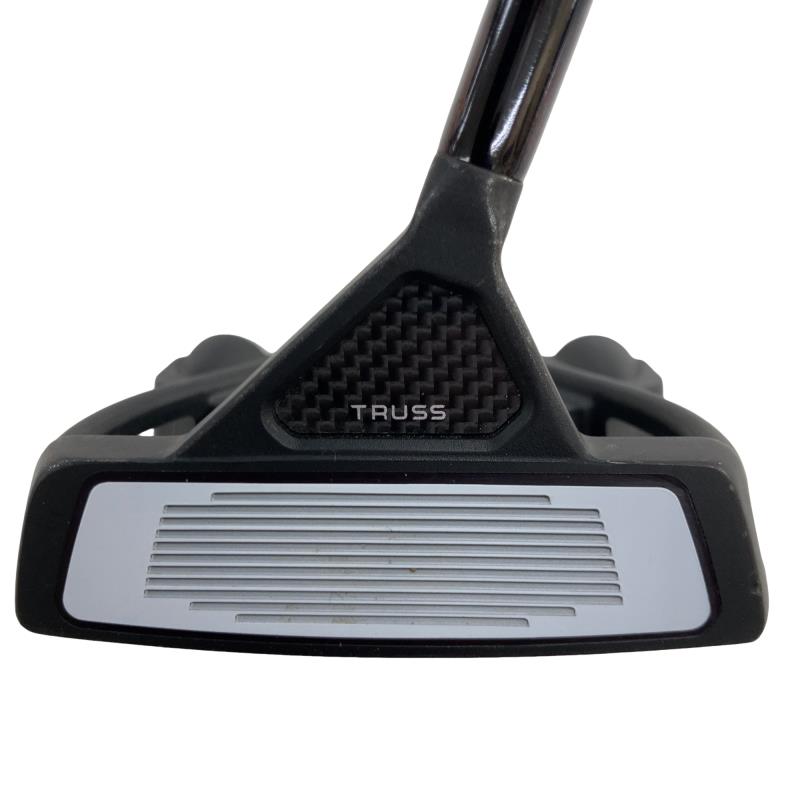 �r�����������@�s�n�t�q�@�s�q�t�r�r�@�s�l�Q�@�R�S�C���`