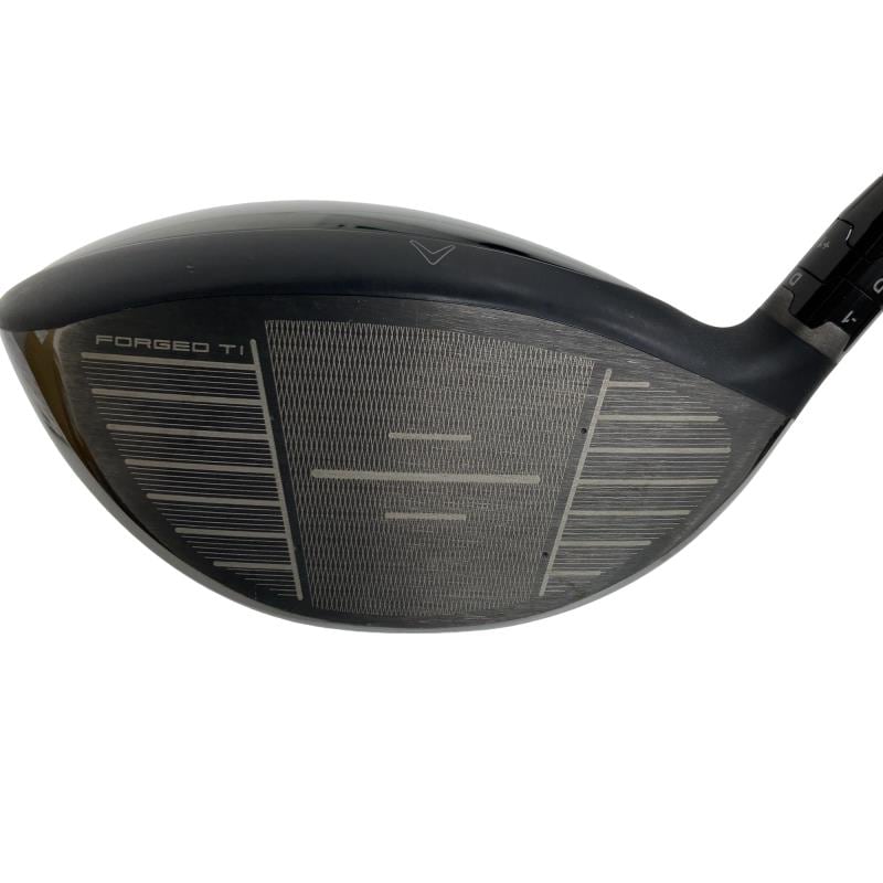 �o�`�q�`�c�x�l�@�@�X°