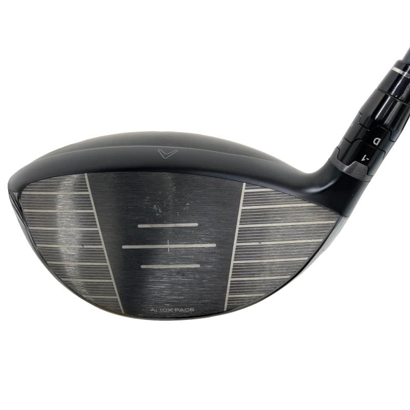 �d�k�x�s�d�@�l�`�w�@�e�`�r�s�@�P�O�D�T°