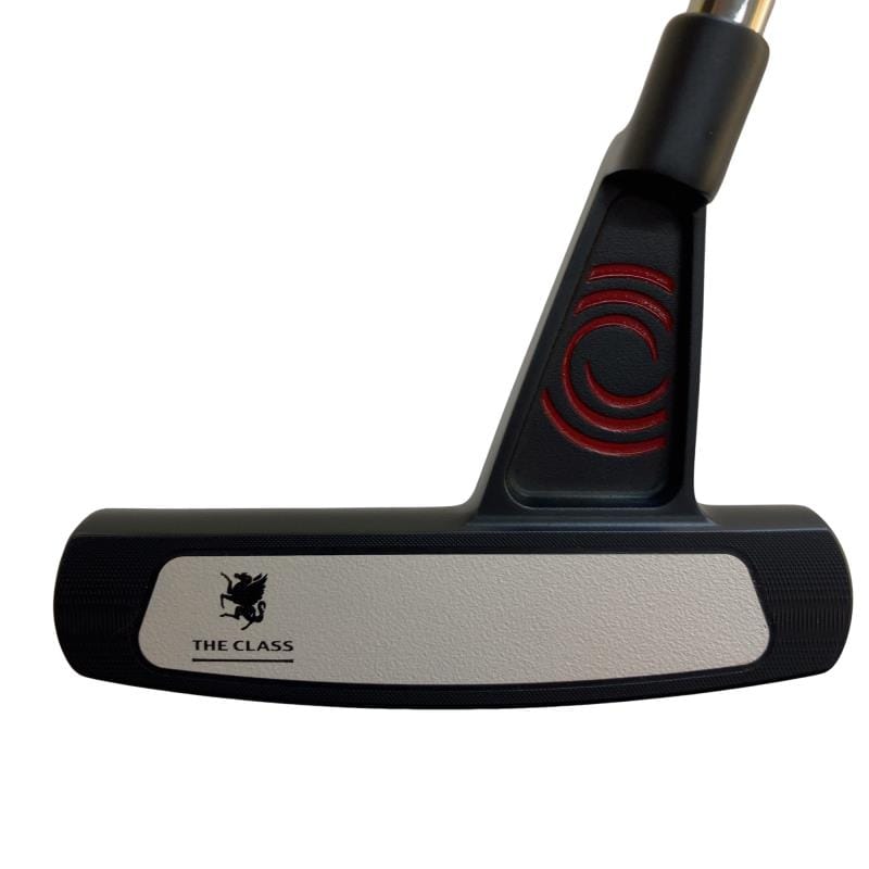 �s�q�h�|�a�d�`�l�@�c�n�t�a�k�d�@�v�h�c�d�@�b�r�@�R�S�C���`