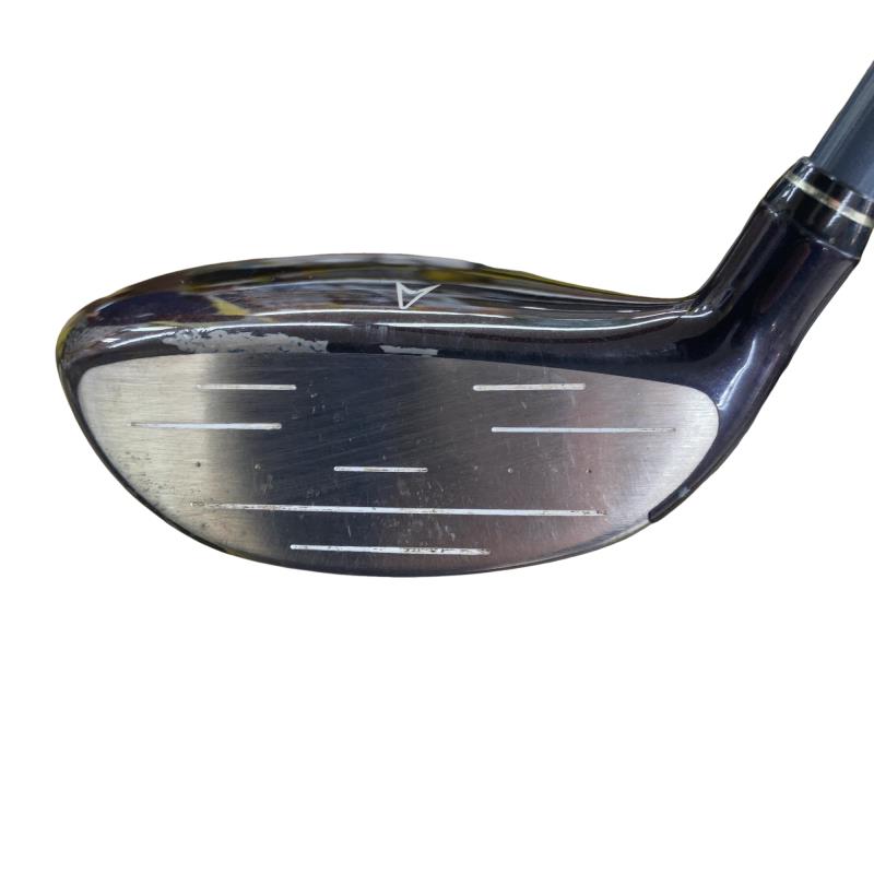 �w�w�h�n�i�Q�O�O�Q�j�@�T�v�@���f�B�[�X