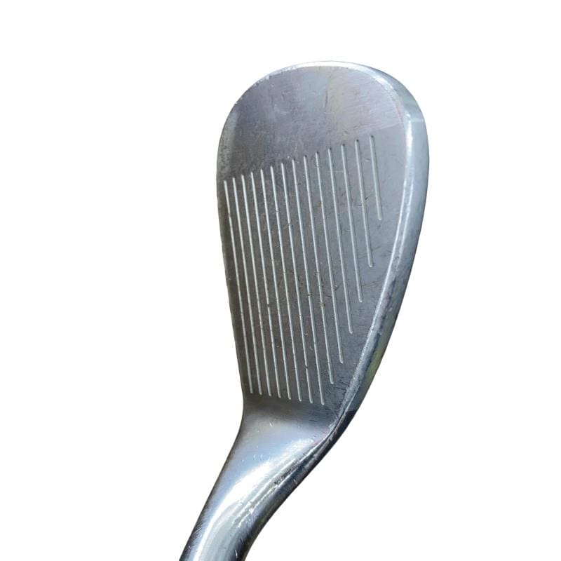 �`�j�h�q�`�@�o�q�n�s�n�s�x�o�d�@�s�u�|�Q�T�U