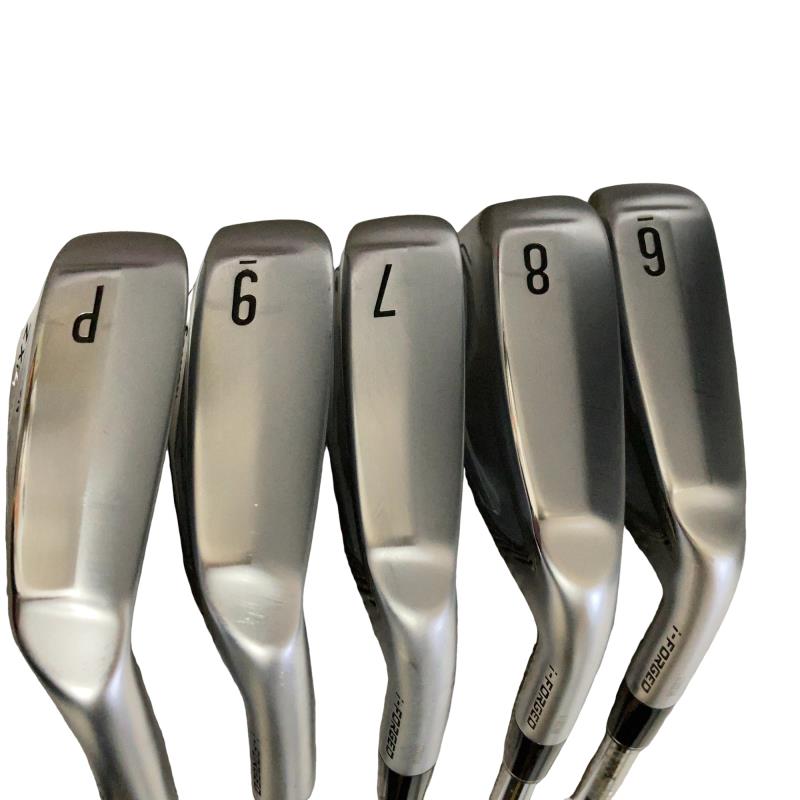 �r�q�h�w�n�m�@�y�w���S�@�T�r�i���{���F�T�{�Z�b�g�j