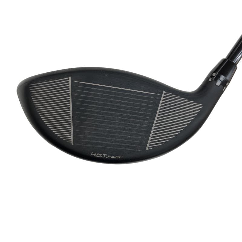 �����������@�c�r�|�`�c�`�o�s�@�w�@�P�O�D�T°