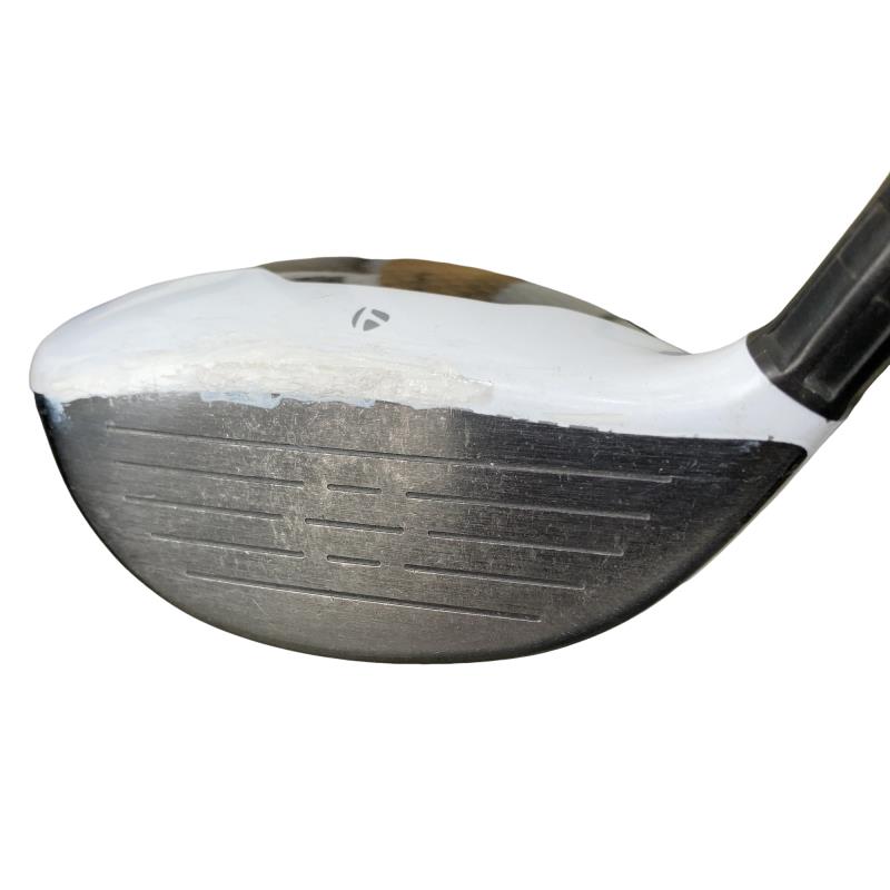 �l�Q�i�Q�O�P�V�j�@�T�v