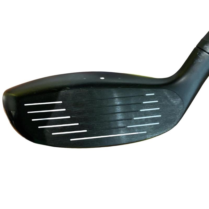 �f�S�Q�T�@�t�S�i�A�[�R�X�����j