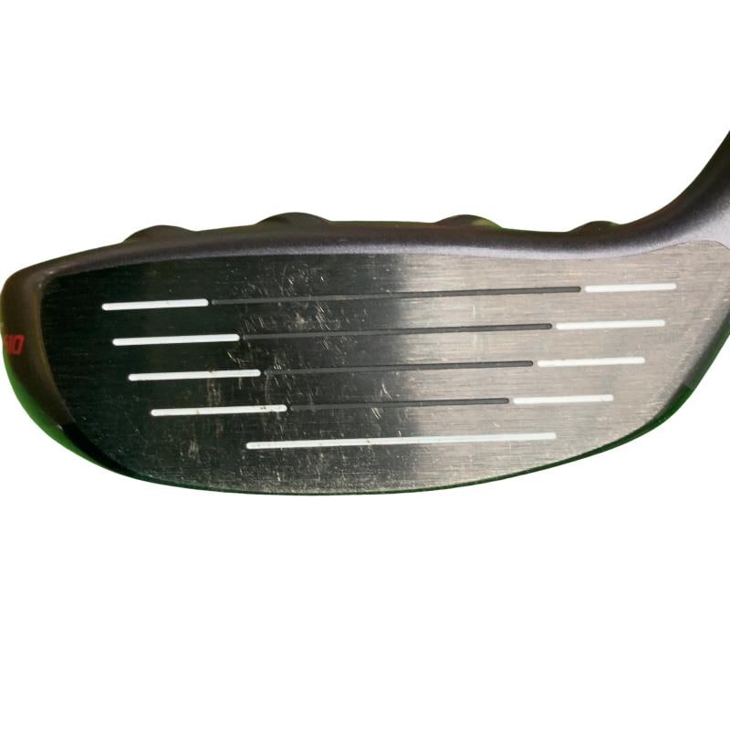 �f�S�P�O�@�T�v