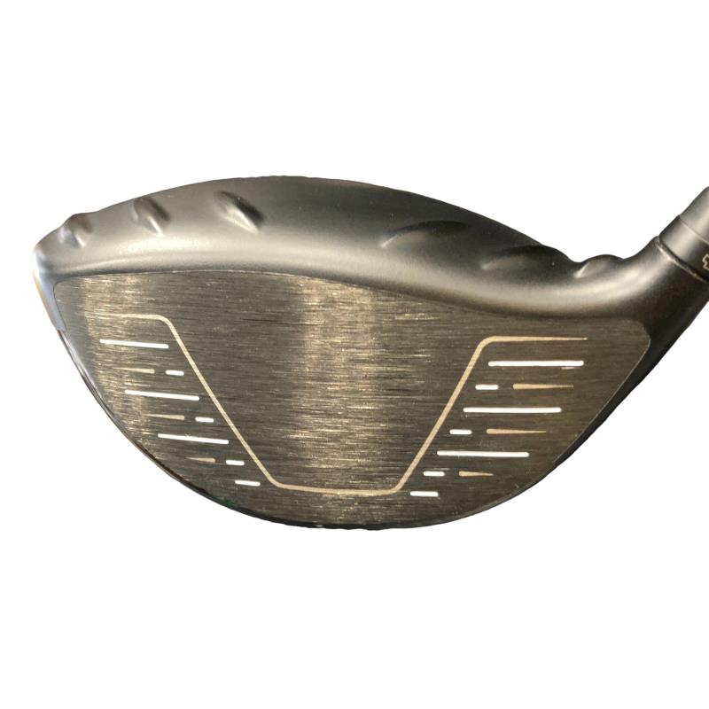 �f�S�Q�T�@�k�r�s�@�@�X°�i�A�[�R�X�����j