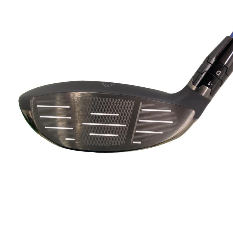 �o�`�q�`�c�x�l�@�@�R�v