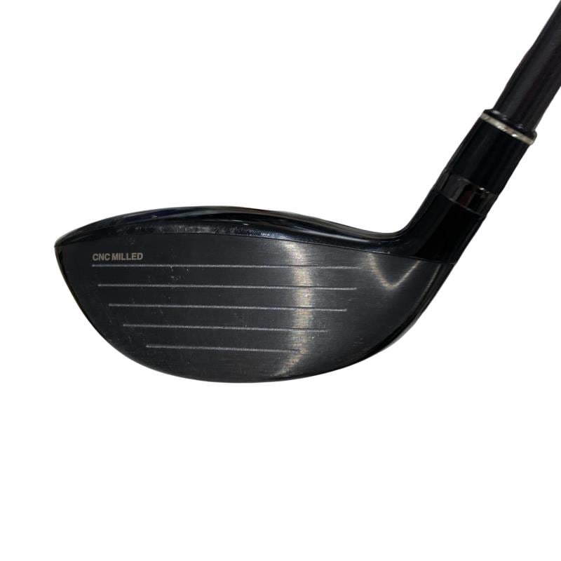 �q�r�@�T�i�Q�O�Q�O�j�@�t�R