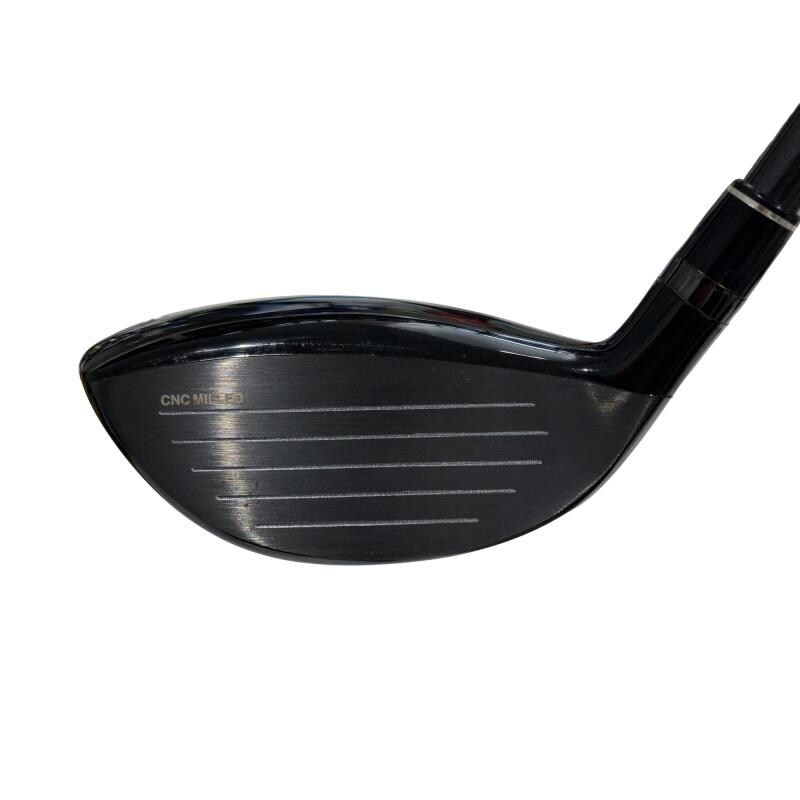 �q�r�@�T�i�Q�O�Q�O�j�@�t�T