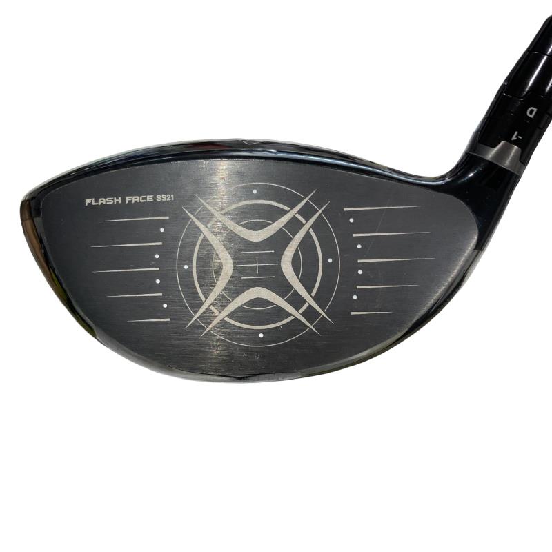 �d�o�h�b�@�l�`�w�@�P�O�D�T°