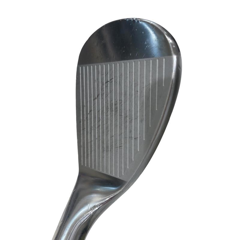 �o�q�f�q�@�O�@�v�d�c�f�d�@�T�U°�^�P�O°