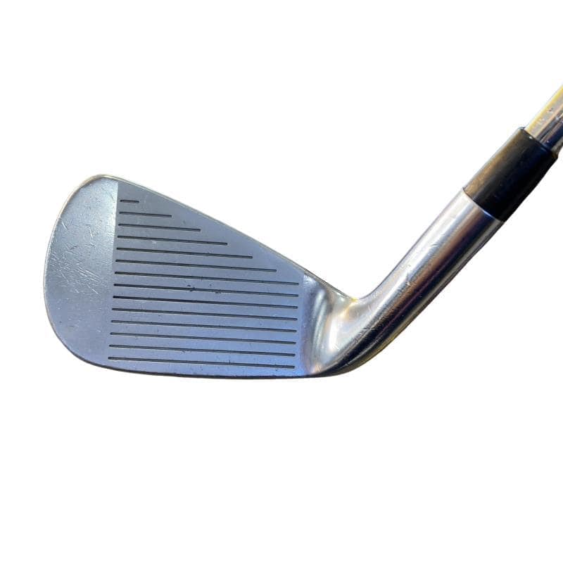 �w�@�e�n�q�f�d�c�i�Q�O�O�X�j�@�U�r�i���{���F�U�{�Z�b�g�j