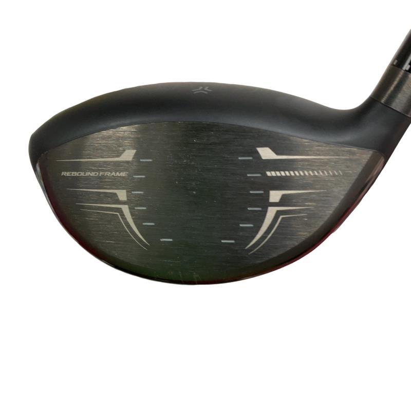 �r�q�h�w�n�m�@�y�w�T�@�l���@�h�h�@�P�O�D�T°