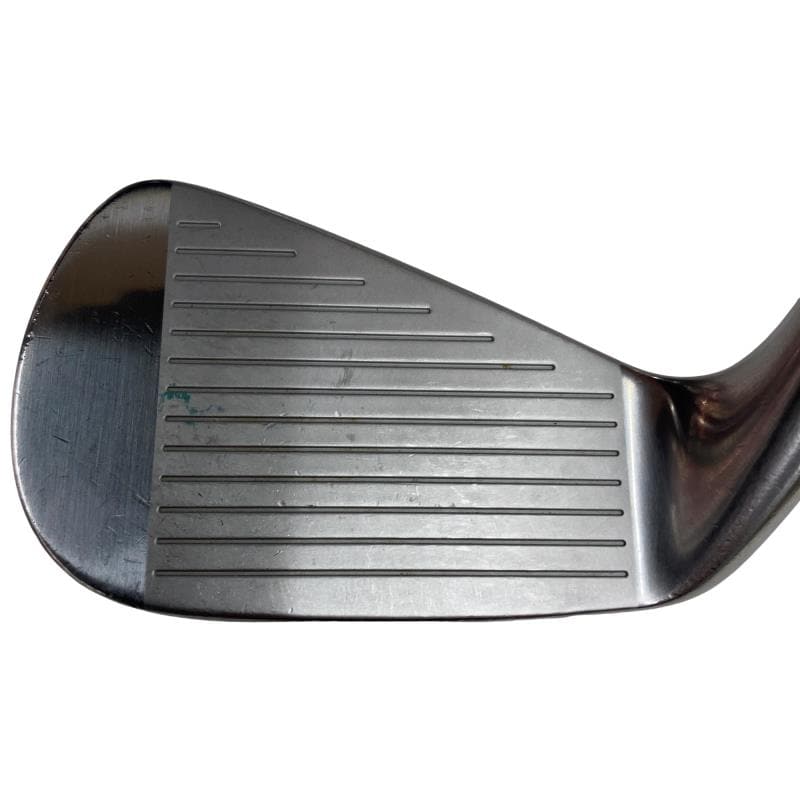 �s�n�t�q�@�a�@�w�|�b�a�i�Q�O�P�W�j�@�U�r�i���{���F�U�{�Z�b�g�j