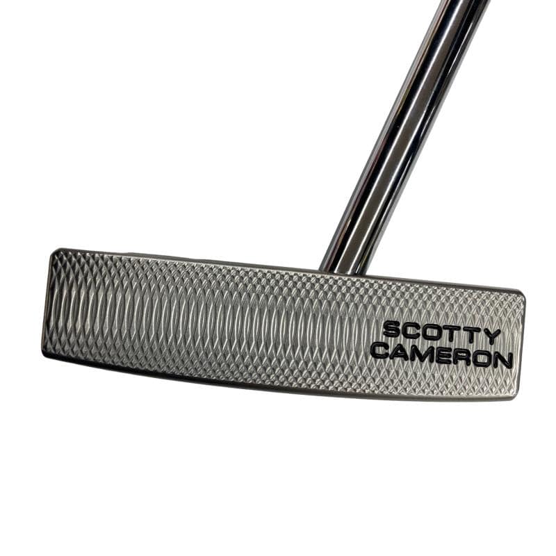 �r�b�n�s�s�x�@�b�`�l�d�q�n�m�@�f���k���@�r�@�T�@�R�R�C���`