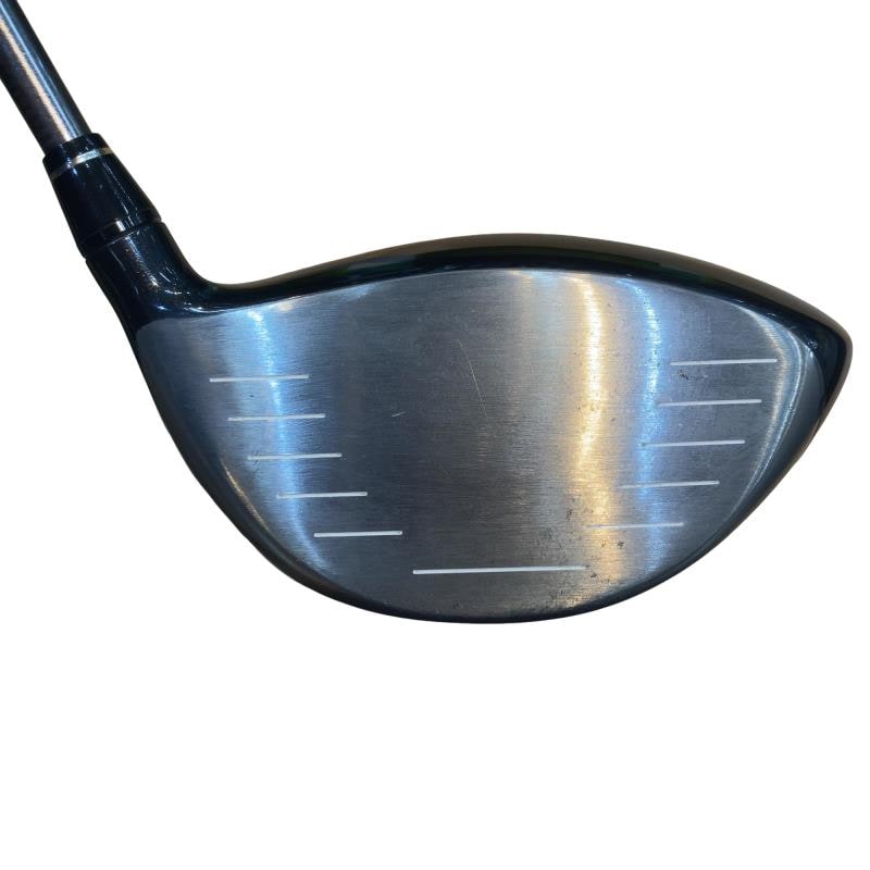 �s�n�t�q�@�v�n�q�k�c�@�s�v�V�S�V�@�S�U�O�@�P�O�D�T°�@���t�e�B