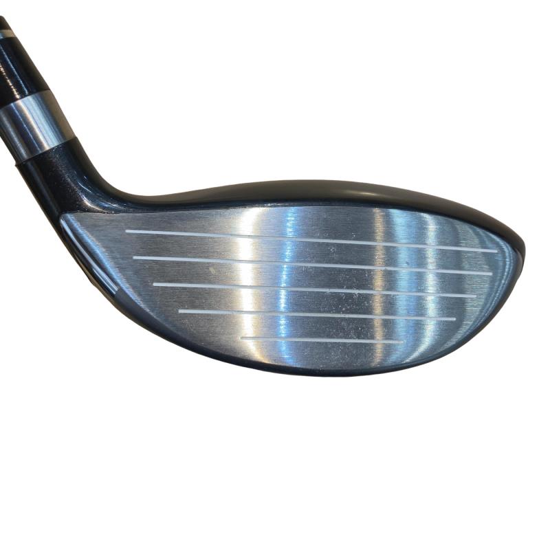 �s�n�t�q�@�v�n�q�k�c�@�s�v�V�S�V�@�R�v�@���t�e�B