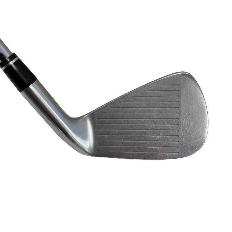 �s�n�t�q�@�v�n�q�k�c�@�s�v�V�S�V�o�@�W�r�@���t�e�B�i���{���F�V�{�Z�b�g�j