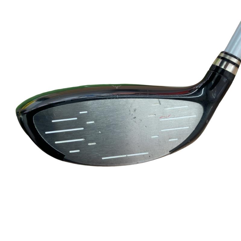 �w�w�h�n�i�Q�O�P�O�j�@�R�v