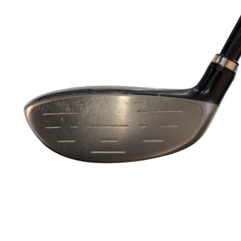 �w�w�h�n�i�Q�O�O�U�j�@�T�v