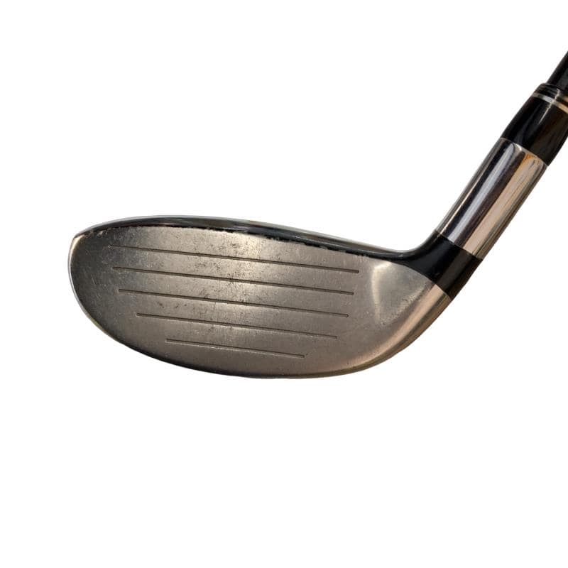 �s�n�t�q�r�s�`�f�d�@�w�|�t�s�@�P�O�P���@�t�P