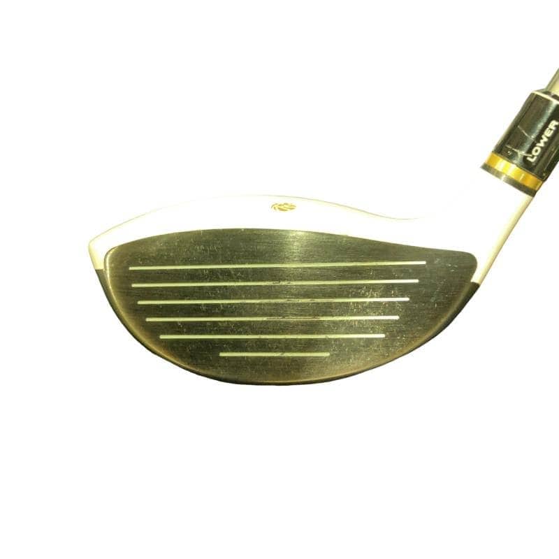 �f�k�n�h�q�d�@�T�v