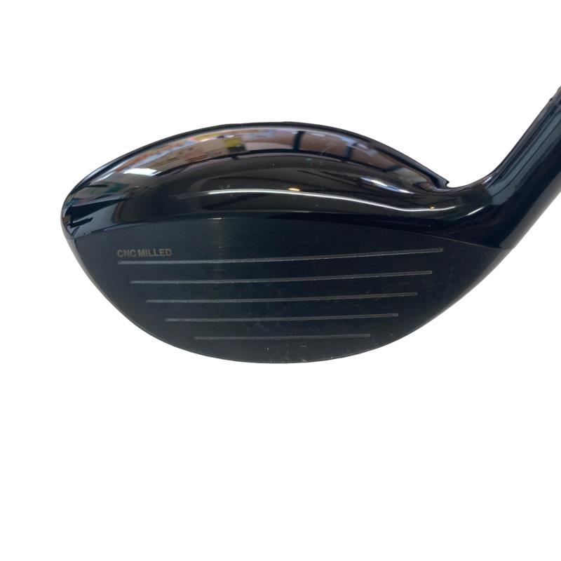 �q�r�@�T�i�Q�O�Q�O�j�@�T�v