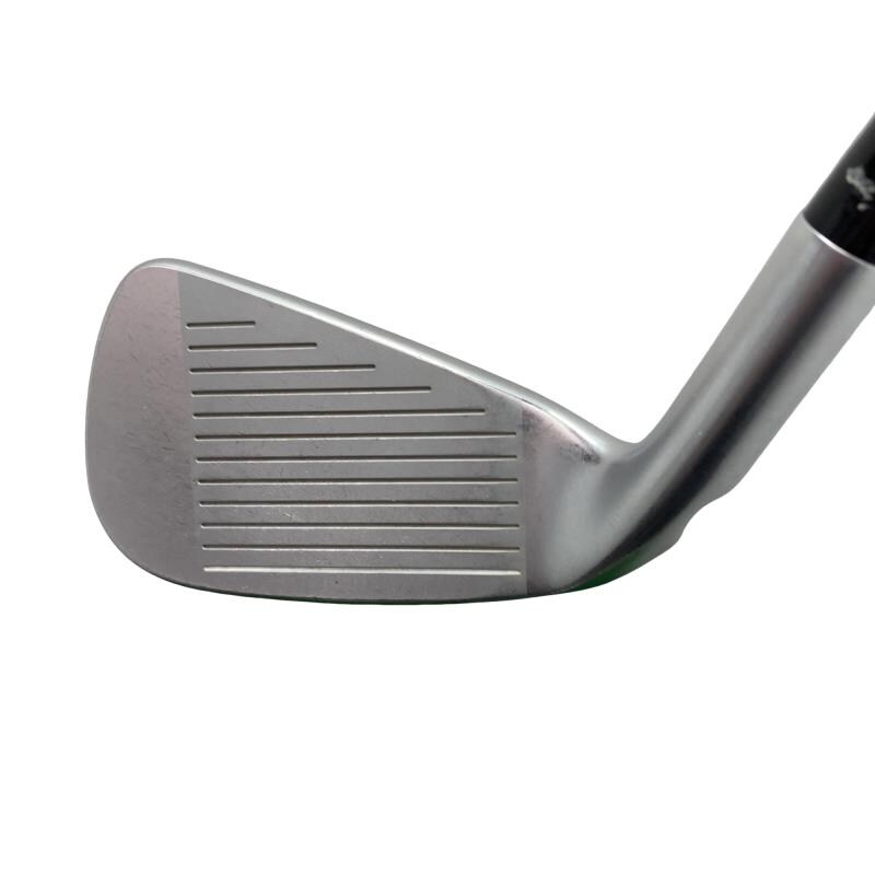 ���Q�P�O�@�U�r�i���{���F�U�{�Z�b�g�j