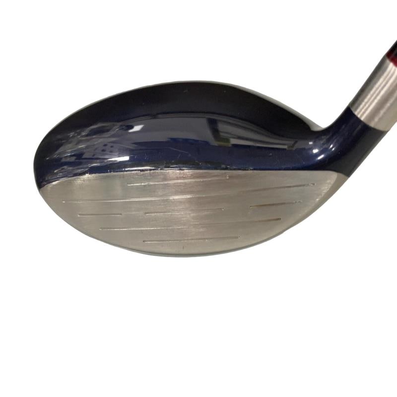 �b�e�|�Q�P�W�@�R�v