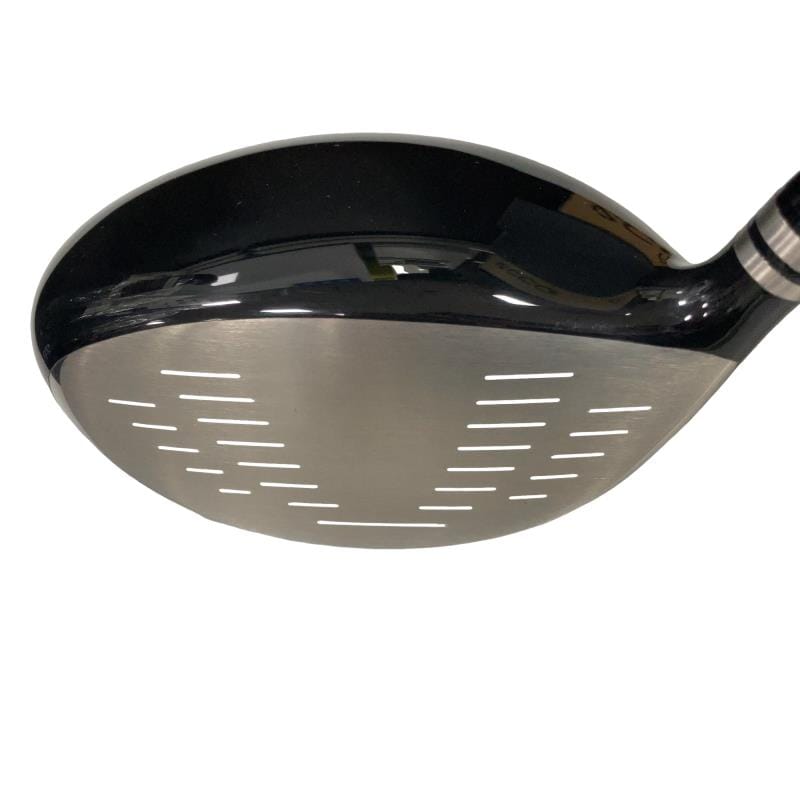 �q�l�w�@�Q�P�W�@�@�X�D�T°