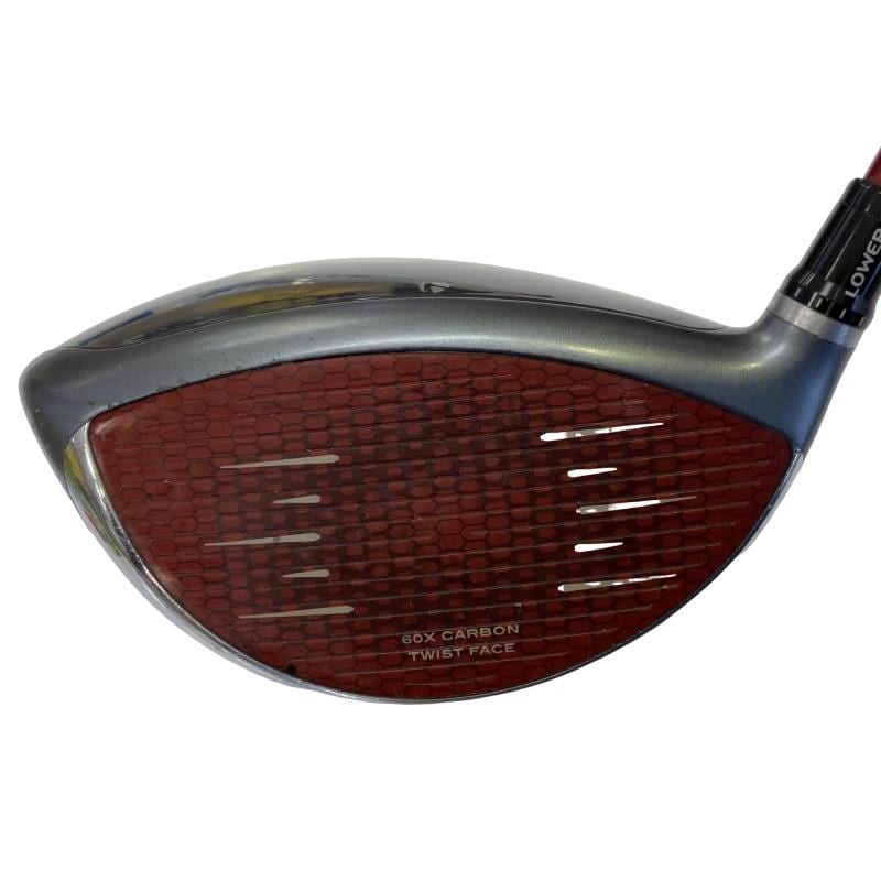 �r�s�d�`�k�s�g�Q�@�g�c�@�P�Q°�@���f�B�[�X