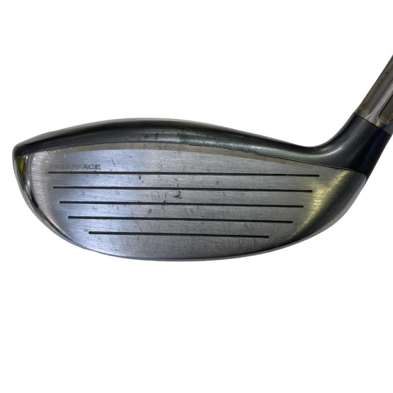 �r�s�d�`�k�s�g�Q�@�g�c�@�R�v�@���f�B�[�X