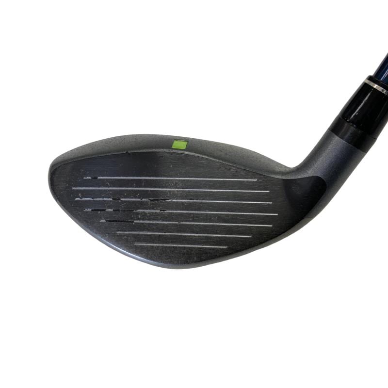 �p�@�Q�W°�@���f�B�[�X