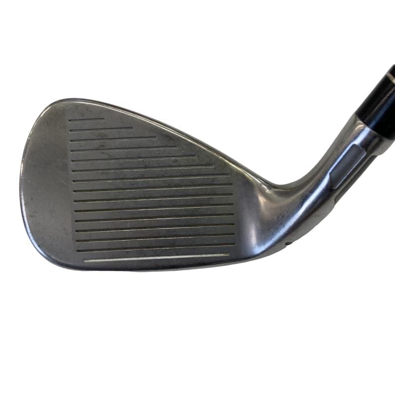 �r�s�d�`�k�s�g�@�@�U�r�@���f�B�[�X�i���{���F�U�{�Z�b�g�j