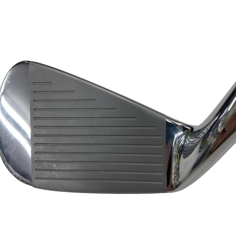 �l�o�|�U�S�@�U�r�i���{���F�U�{�Z�b�g�j