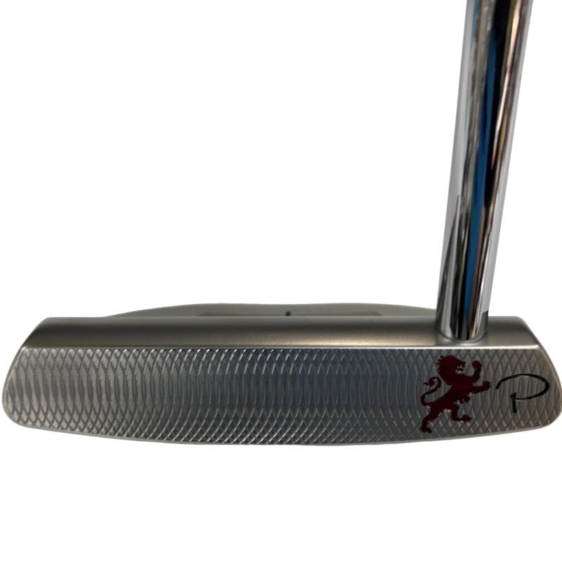 �o�������������@�e�h�q�d�m�y�d�@�b�������������@�R�O�R�@�R�T�C���`