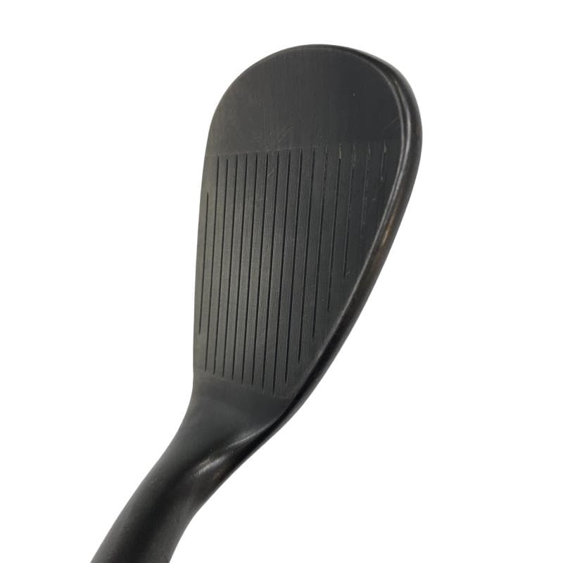 �l�`�b�j�@�c�`�c�c�x�@�S�@�}�b�g�u���b�N�@�T�S°�^�P�Q°�v