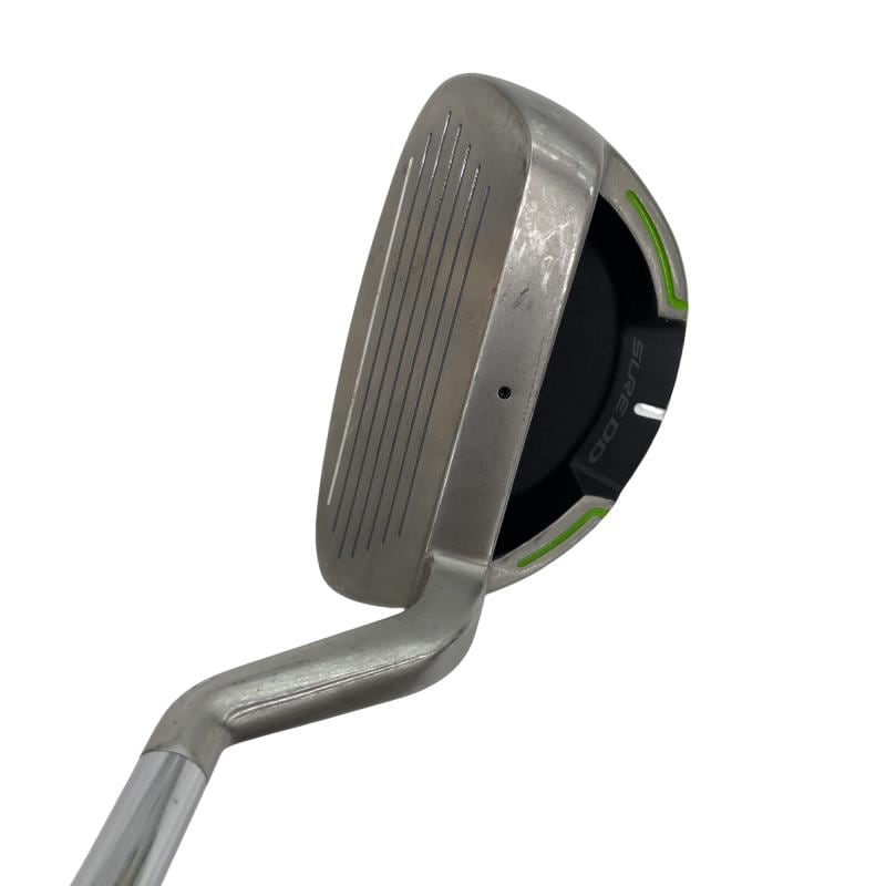 �r�t�q�d�@�c�c�@�b�o�@�S�S�i�R�S�C���`�j