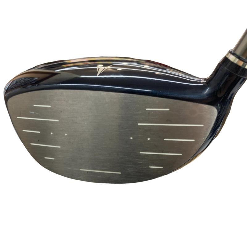 �w�w�h�n�i�Q�O�O�W�j�@�P�O�D�T°