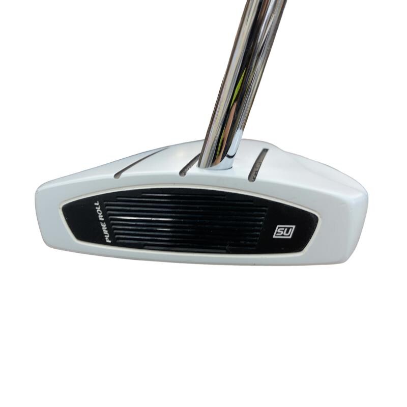 �r�s�h�m�f�q�`�x�@�f�g�n�r�s�@�r�s�|�V�S�@�R�T�C���`