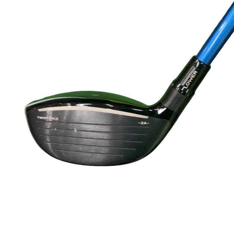 �r�s�d�`�k�s�g�@�o�k�t�r�{�@�R�v