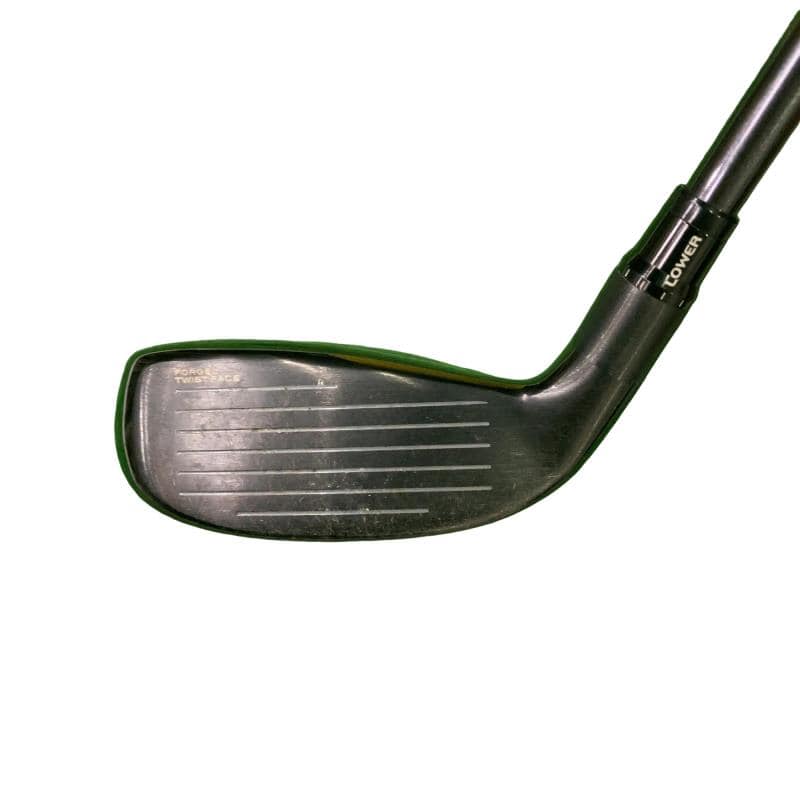 �r�s�d�`�k�s�g�@�o�k�t�r�{�@�t�S