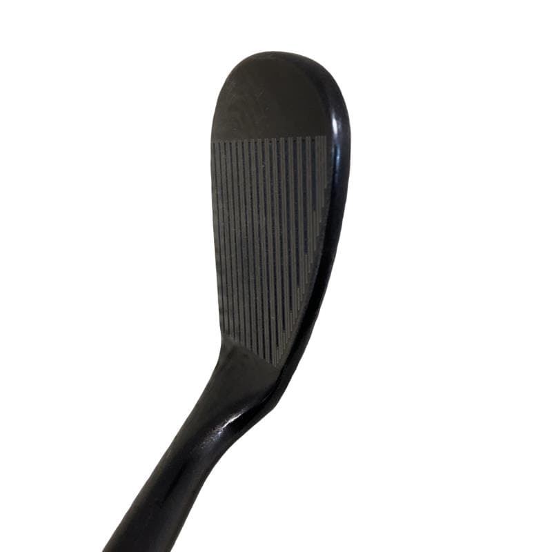 �b�����������������@�T�W�W�@�q�s�w�@�u���b�N�p�[���@�T�Q°�^�P�O°